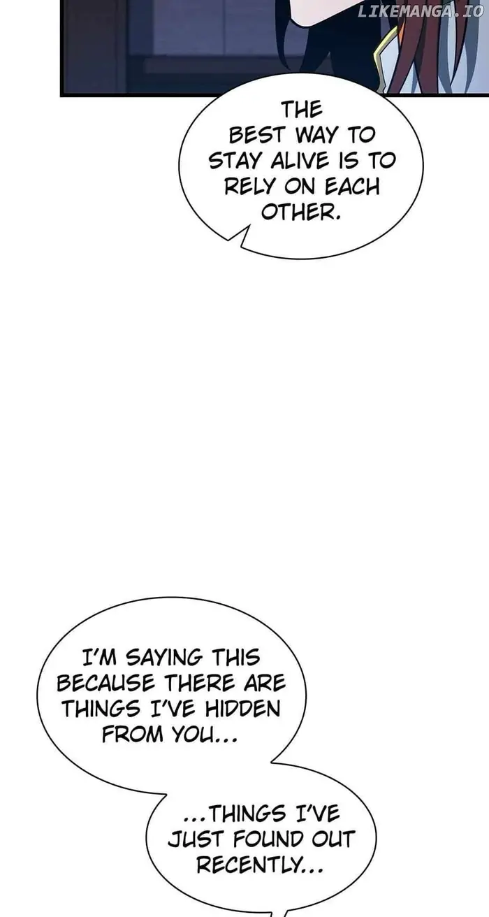 The Beginning After the End Chapter 185 image 043_optimized